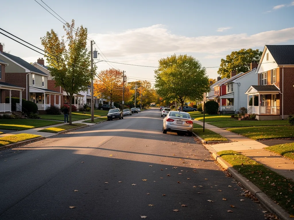 Philadelphia Water Damage Specialists restoration specialists